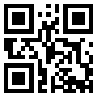Immagine del Qr Code di 3913635885