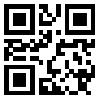 3913635886 - Immagine del QrCode