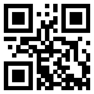 QrCode di 3913635887