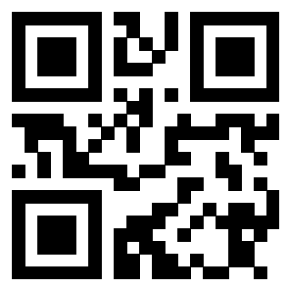 Il Qr Code di 3913635888