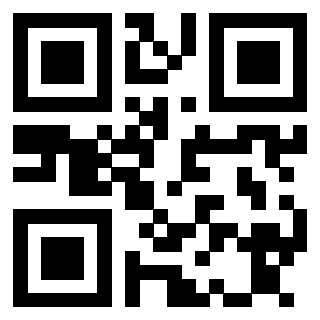 Immagine del Qr Code di 3913635889