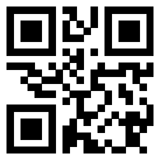 Scansione del Qr Code di 3913635890