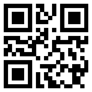 Scansione del Qr Code di 3913635891