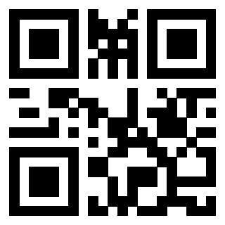 3913635894 Qr Code associato