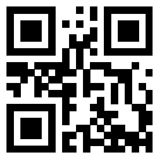 3913635897 - Immagine del Qr Code