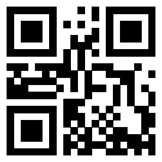 Immagine del QrCode di 3913635898