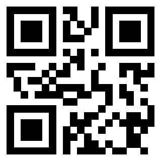Qr Code di 3913635900