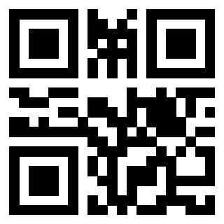 QrCode di 3913635901
