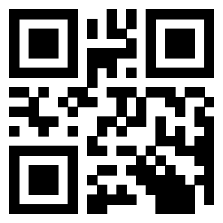 3913635904 - Immagine del Qr Code