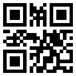 Qr Code di 3913635905