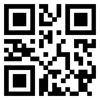 Il Qr Code di 3913635906