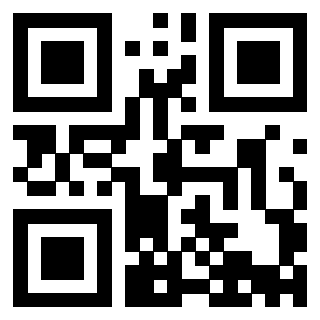 Immagine del QrCode di 3913635907