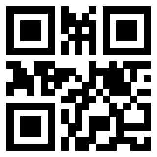 Qr Code di 3913635908