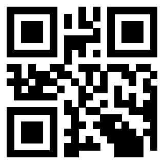 QrCode di 3913635909