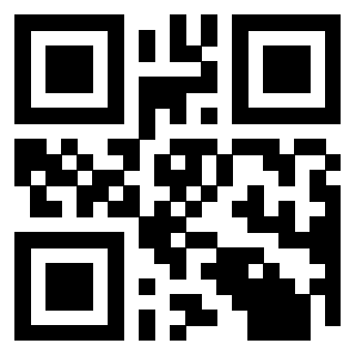 Immagine del QrCode di 3913635911