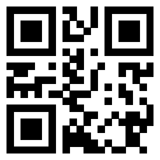 Immagine del QrCode di 3913635912