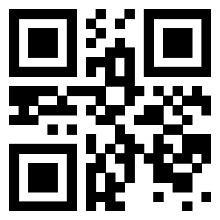 3913635913 - Immagine del QrCode