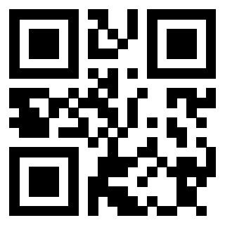 3913635914 Qr Code associato