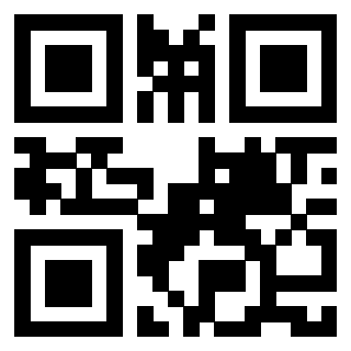 3913635916 - Immagine del QrCode