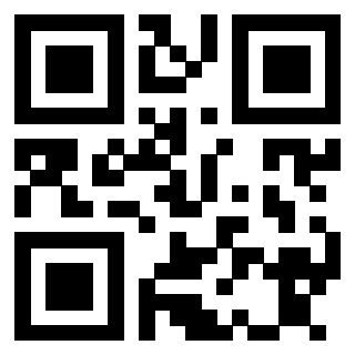 Immagine del QrCode di 3913635919
