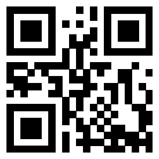 3913635920 - Immagine del QrCode