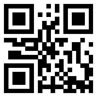 3913635926 - Immagine del Qr Code