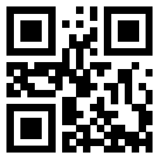 Il Qr Code di 3913635927