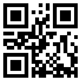 3913635928 - Immagine del Qr Code