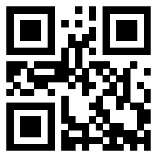 Qr Code di 3913671027