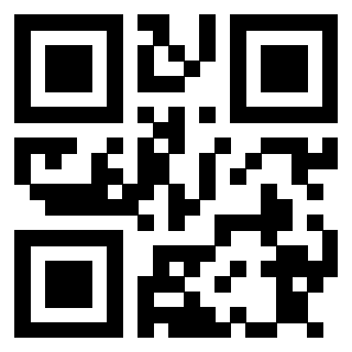 Scansione del Qr Code di 3913671028