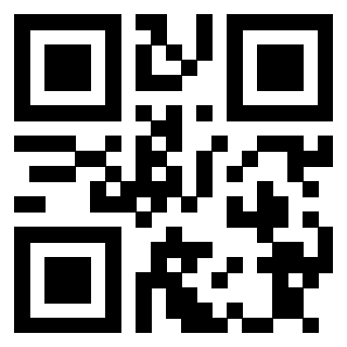 QrCode di 3913671032