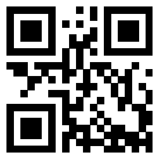 QrCode di 3913671034