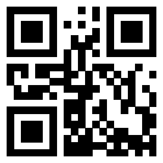 Scansione del Qr Code di 3913671036