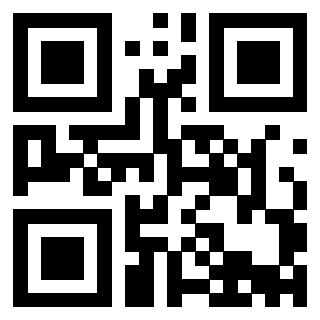 3913671045 - Immagine del Qr Code