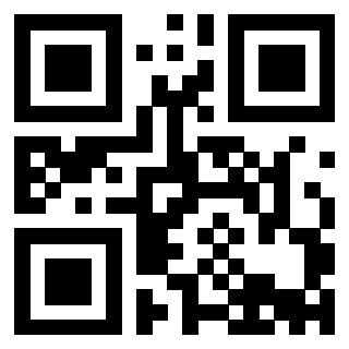 Immagine del Qr Code di 3913671050