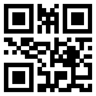 Scansione del Qr Code di 3913671054