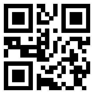 QrCode di 3913671061