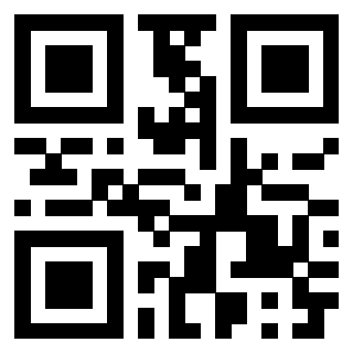 Il QrCode di 3913671063