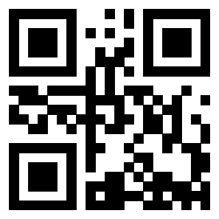 Scansione del Qr Code di 3913671065