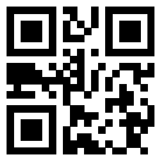 QrCode di 3913671066