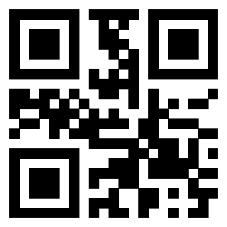 3913671068 Qr Code associato
