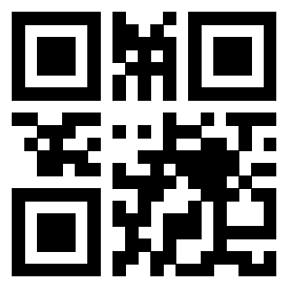 QrCode di 3913671069