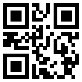 Immagine del QrCode di 3913671072