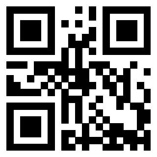 3913671074 QrCode associato