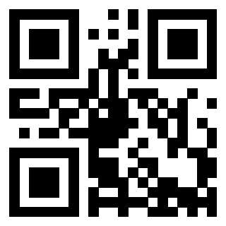Scansione del Qr Code di 3913671075