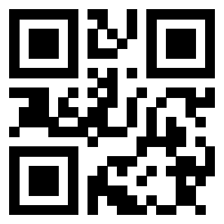 Il QrCode di 3913671078