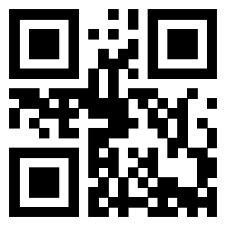 3913671079 - Immagine del QrCode