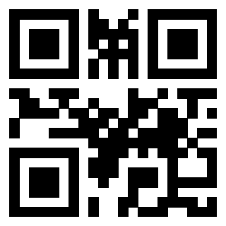 Il QrCode di 3913671082