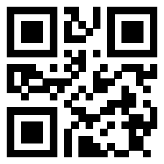 3913671084 Qr Code associato