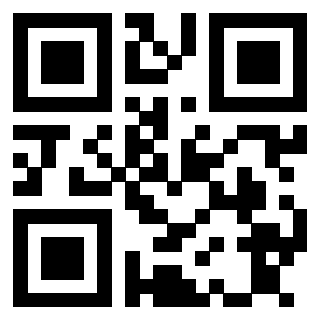 Il Qr Code di 3913671090